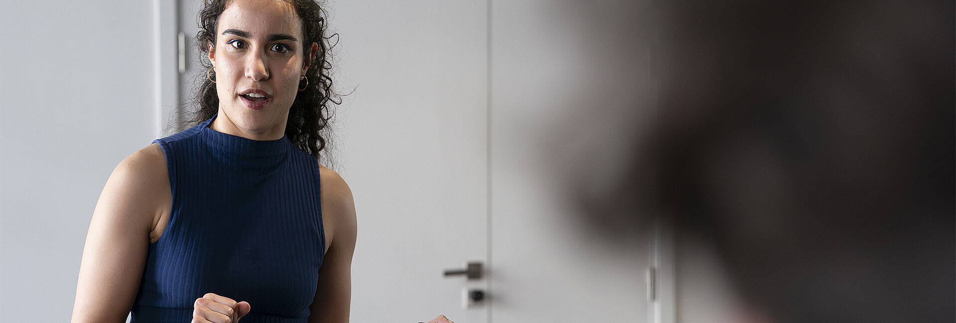 LE PROCESSUS NotreDamedesLandes